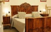 Туры в отель Domus Real Cardello