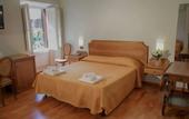 Туры в отель Domus Real Cardello