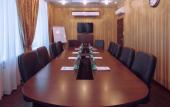 Туры в отель Reavil Hotel