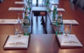 Туры в отель Reavil Hotel
