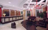 Туры в отель Reavil Hotel