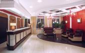 Туры в отель Reavil Hotel