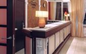 Туры в отель Reavil Hotel