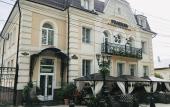 Туры в отель Reavil Hotel