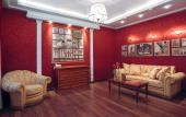 Туры в отель Reavil Hotel