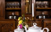 Туры в отель Reavil Hotel