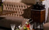 Туры в отель Reavil Hotel
