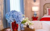 Туры в отель Reavil Hotel