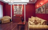 Туры в отель Reavil Hotel