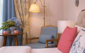 Туры в отель Reavil Hotel