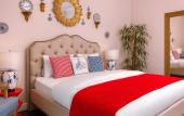 Туры в отель Reavil Hotel