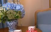 Туры в отель Reavil Hotel
