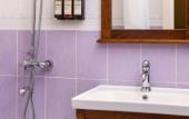 Туры в отель Reavil Hotel