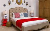 Туры в отель Reavil Hotel