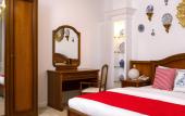 Туры в отель Reavil Hotel