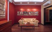 Туры в отель Reavil Hotel