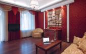 Туры в отель Reavil Hotel