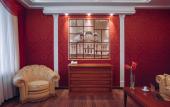 Туры в отель Reavil Hotel