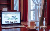 Туры в отель Reavil Hotel