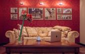 Туры в отель Reavil Hotel