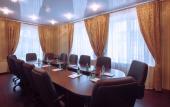 Туры в отель Reavil Hotel