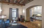 Туры в отель 3 Epoques Apartments by Adrez Living