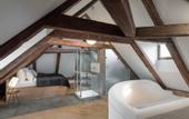 Туры в отель 3 Epoques Apartments by Adrez Living