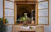 Туры в отель 3 Epoques Apartments by Adrez Living