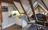Туры в отель 3 Epoques Apartments by Adrez Living