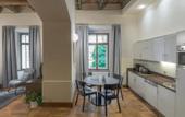 Туры в отель 3 Epoques Apartments by Adrez Living
