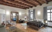Туры в отель 3 Epoques Apartments by Adrez Living
