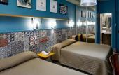 Туры в отель Hotel de Roubaix