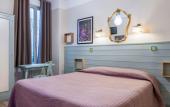 Туры в отель Hotel de Roubaix