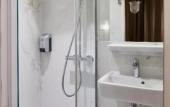 Туры в отель Hotel de Roubaix