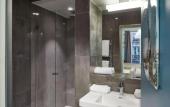 Туры в отель Hotel de Roubaix