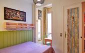 Туры в отель Hotel de Roubaix