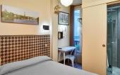 Туры в отель Hotel de Roubaix