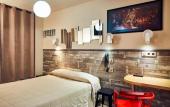 Туры в отель Hotel de Roubaix