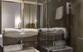 Туры в отель Hotel de Roubaix