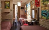 Туры в отель Hotel de Roubaix