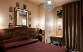 Туры в отель Hotel de Roubaix