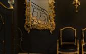 Туры в отель Hotel de Roubaix
