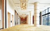 Туры в отель Sheraton Jinan Hotel