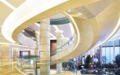Туры в отель Sheraton Jinan Hotel