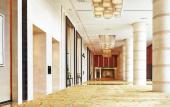 Туры в отель Sheraton Jinan Hotel