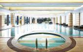 Туры в отель Sheraton Jinan Hotel