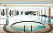 Туры в отель Sheraton Jinan Hotel