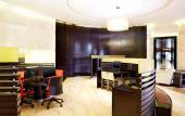 Туры в отель Sheraton Jinan Hotel
