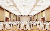 Туры в отель Sheraton Jinan Hotel