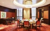 Туры в отель Sheraton Jinan Hotel